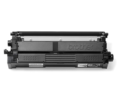 Toner Brother TN-625XLBK black 5500 str.